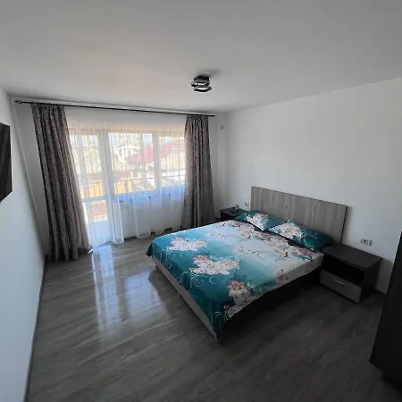Casa Unu