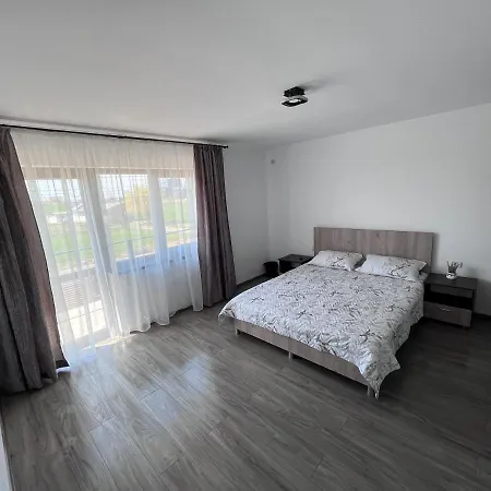 Casa Unu *