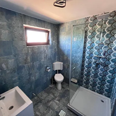 Вилла Casa Unu