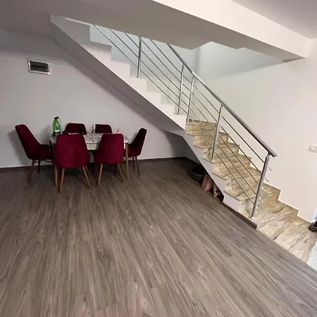 Casa Unu Două Mai