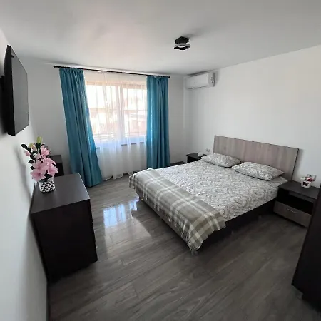 Casa Unu